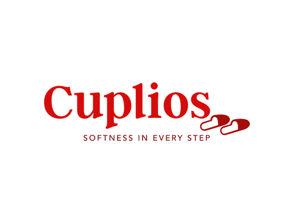 CUPLIOS