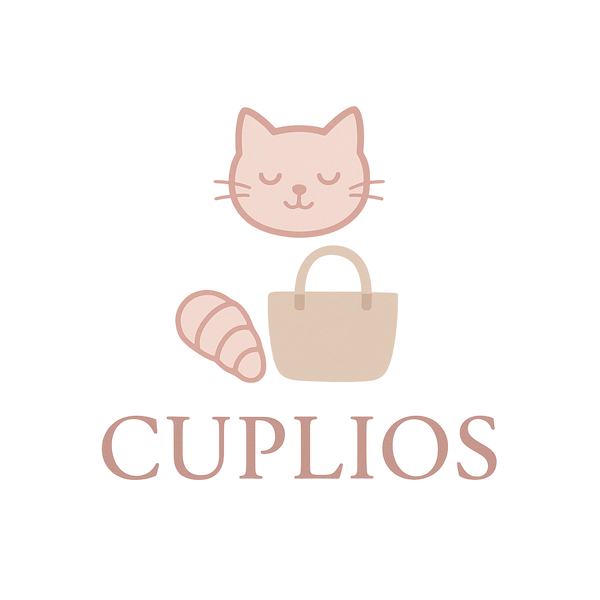 CUPLIOS